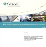 2023-12-07 -P1 analyse-comparaison-vehicule-electrique-vehicule-conventionnel.pdf - Adobe Ac.jpg