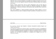 2023-12-07 09_31_48-analyse-comparaison-vehicule-electrique-vehicule-conventionnel.pdf - Adobe...jpg