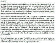 2023-12-07 Revue comité indépendant selon ISO l4 044.pdf - Adobe Acrob.jpg